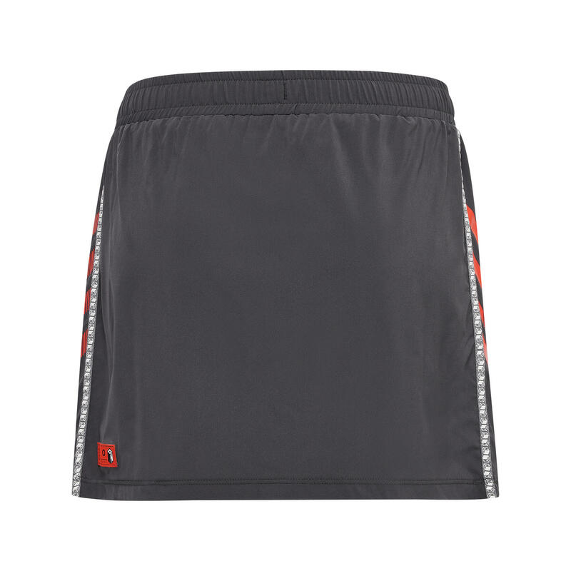 Hummel Skirt Hmlpro Grid Game Skirt