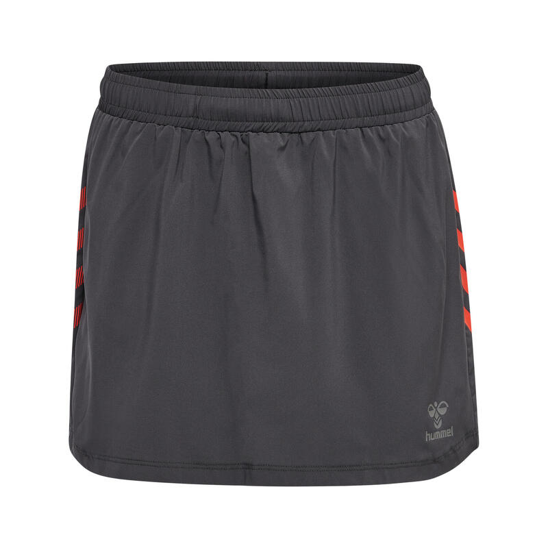 Hummel Skirt Hmlpro Grid Game Skirt