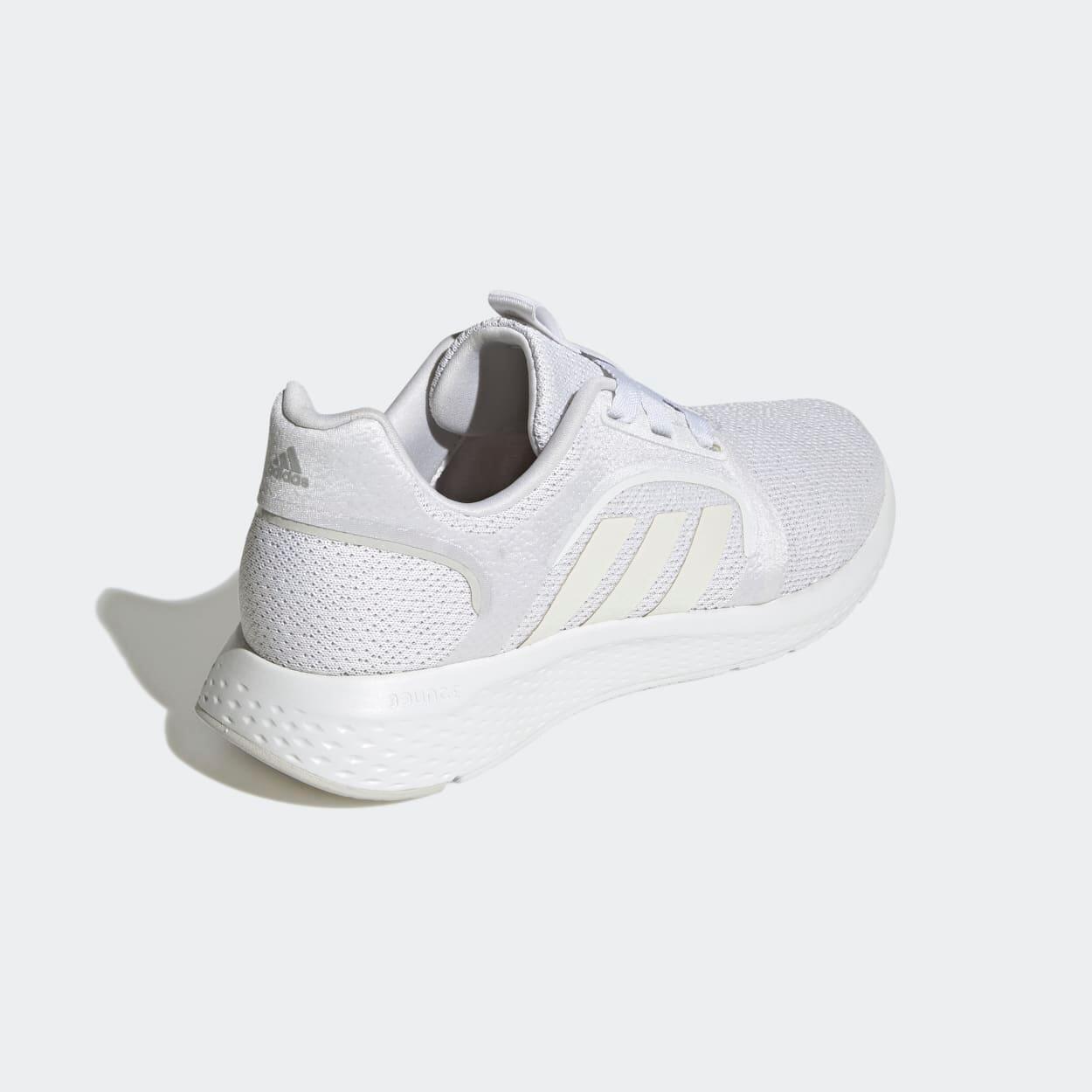 adidas Womens Edge Lux Trainers 6/7