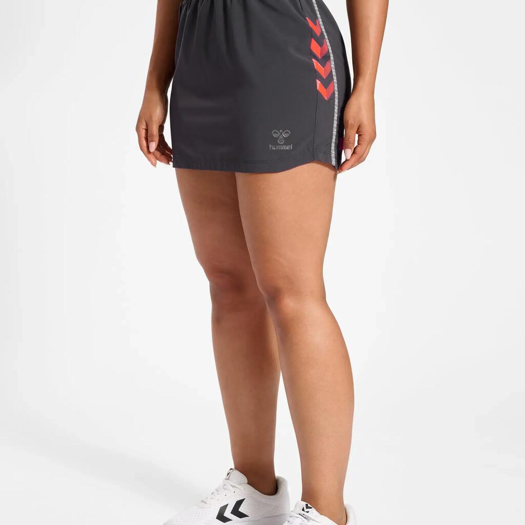 Women's skirt Hummel Pro Grid Game