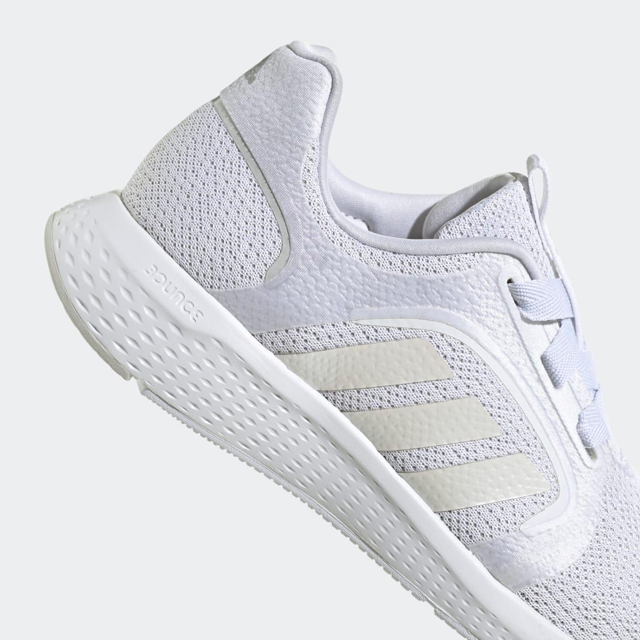 Shoes Sale Adidas Women's Edge Lux Running Shoes Adidas Edge