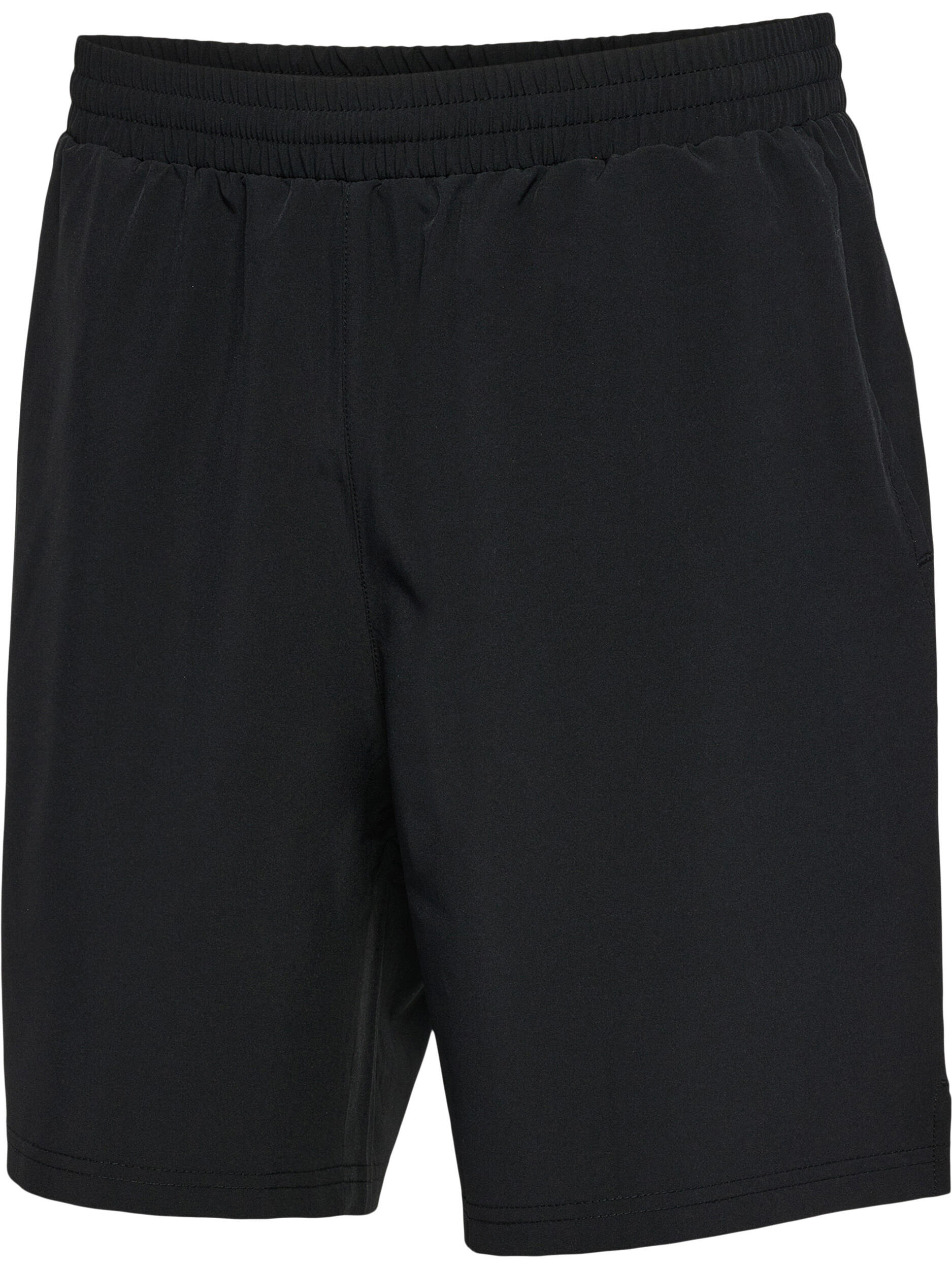 Pantaloni Corti Hmlactive Padel Uomo 7/7