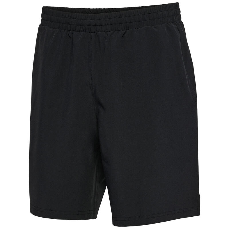 Pantaloni scurți Hmlactive Padel Bărbați