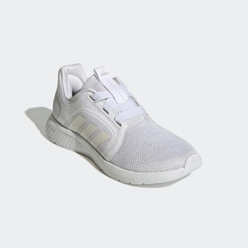 adidas edge lux w