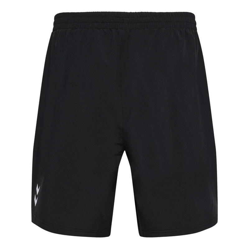 Pantaloni scurți Hmlactive Padel Bărbați