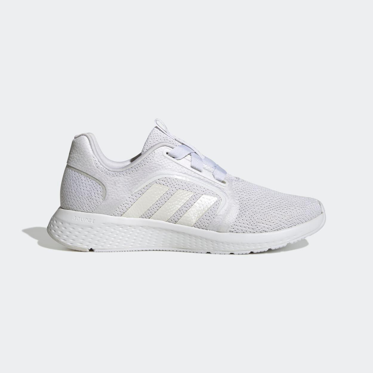 adidas Womens Edge Lux Trainers 1/7