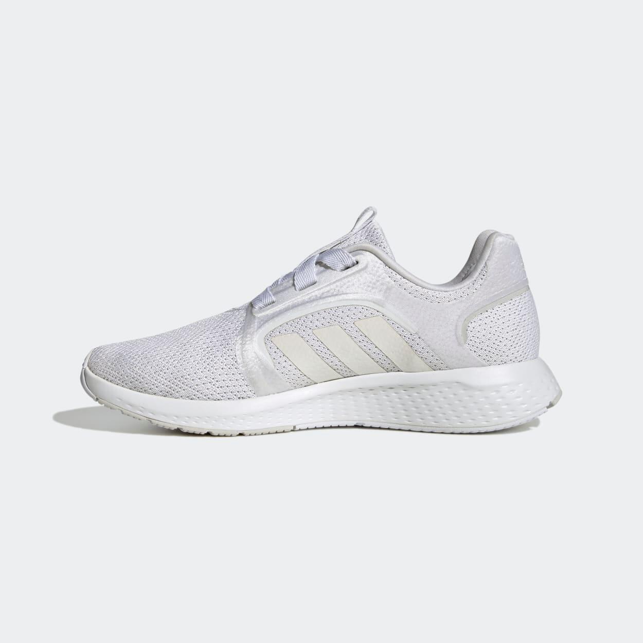 adidas Womens Edge Lux Trainers 3/7