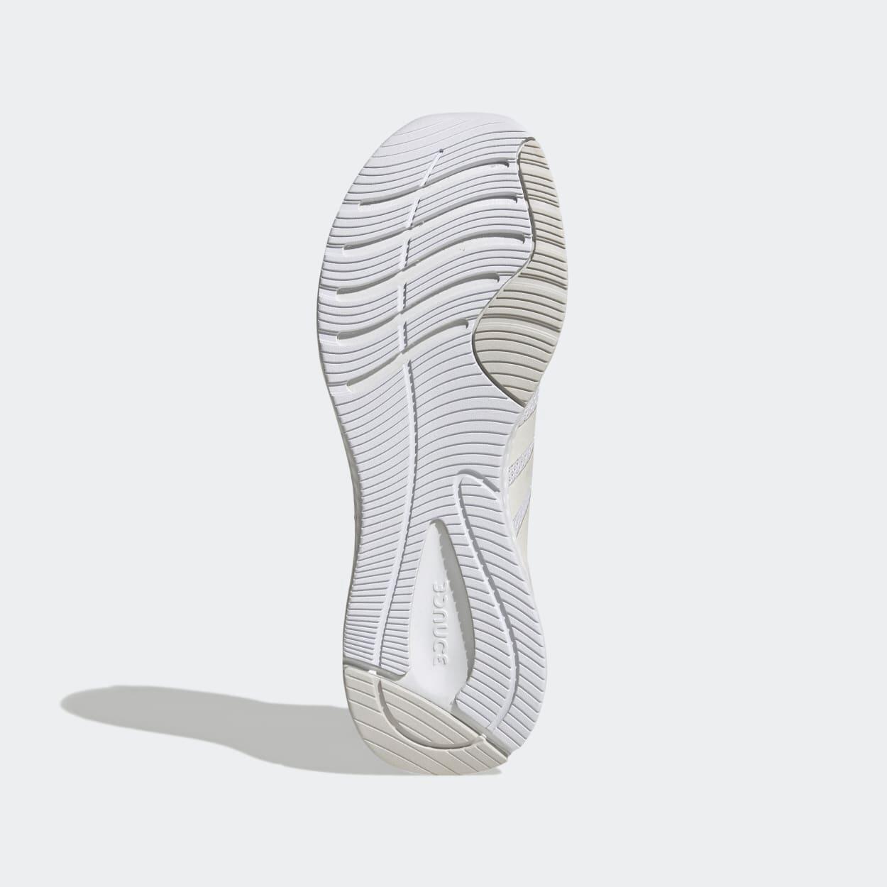 adidas women's edge lux 2 w