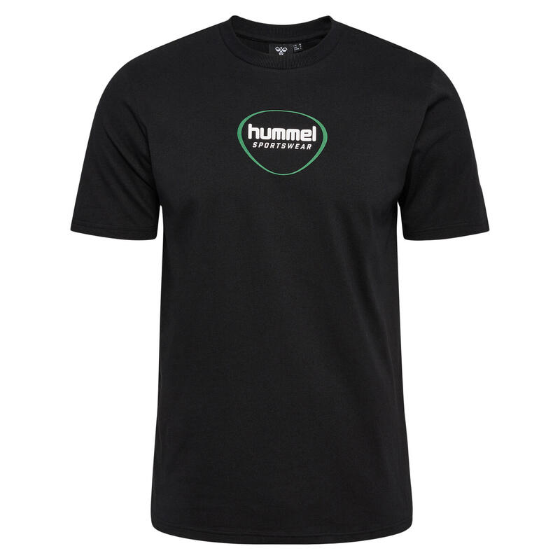 Hummel T-Shirt S/S Hmllgc John T-Shirt