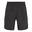 Hummel Shorts Hmlactive Court Wov Shorts