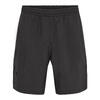 Fermeture À Cordon Kurze Hose Hmlactive Multisport Homme HUMMEL