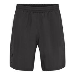 Fermeture À Cordon Short Hmlactive Multisport Homme HUMMEL
