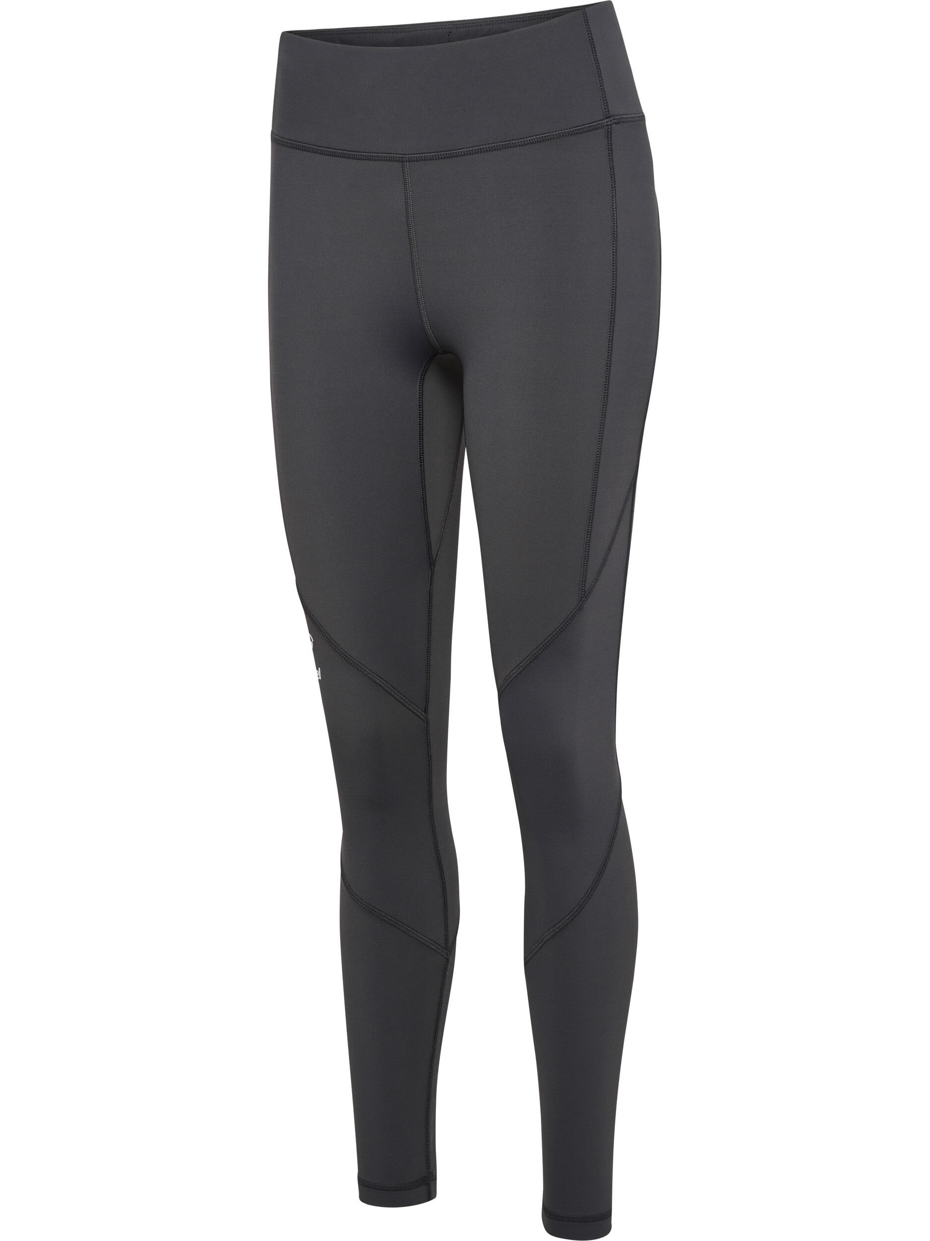 Trekkoordsluiting Panty Hmlsprint Dames HUMMEL 4/7