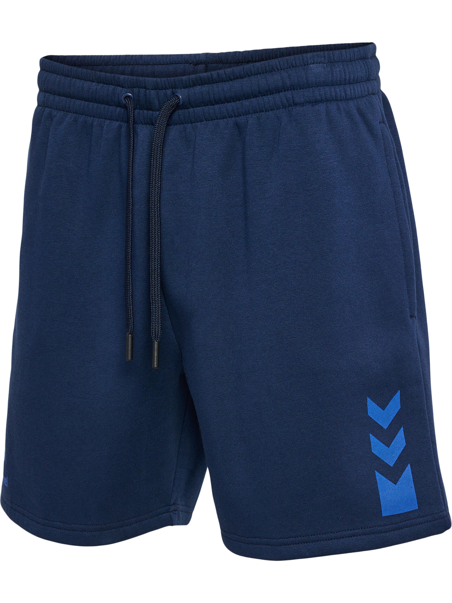 Cierre Con Cordón Pantalones Cortos Hmlactive Hombre HUMMEL 4/7