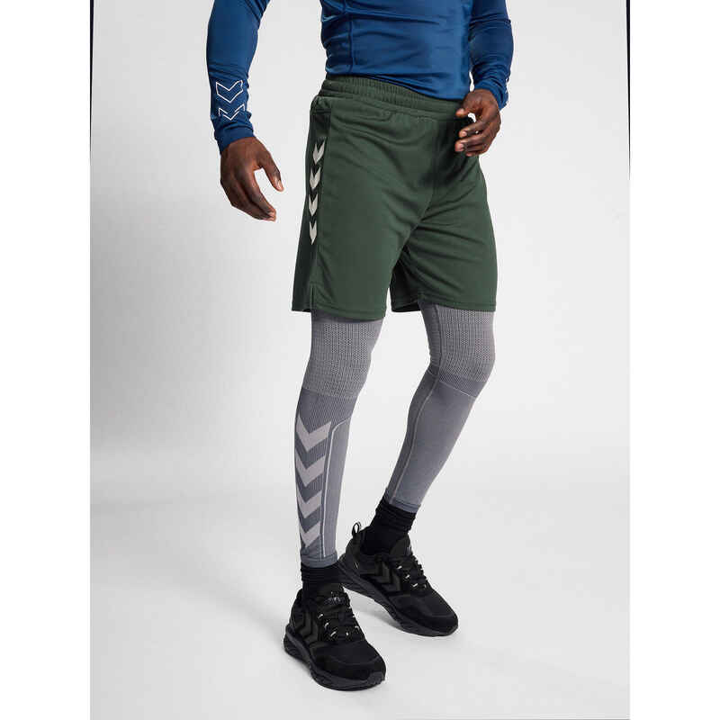 Shorts Herren