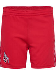 Fermeture À Cordon Short 1Fck 23/24 Enfant HUMMEL