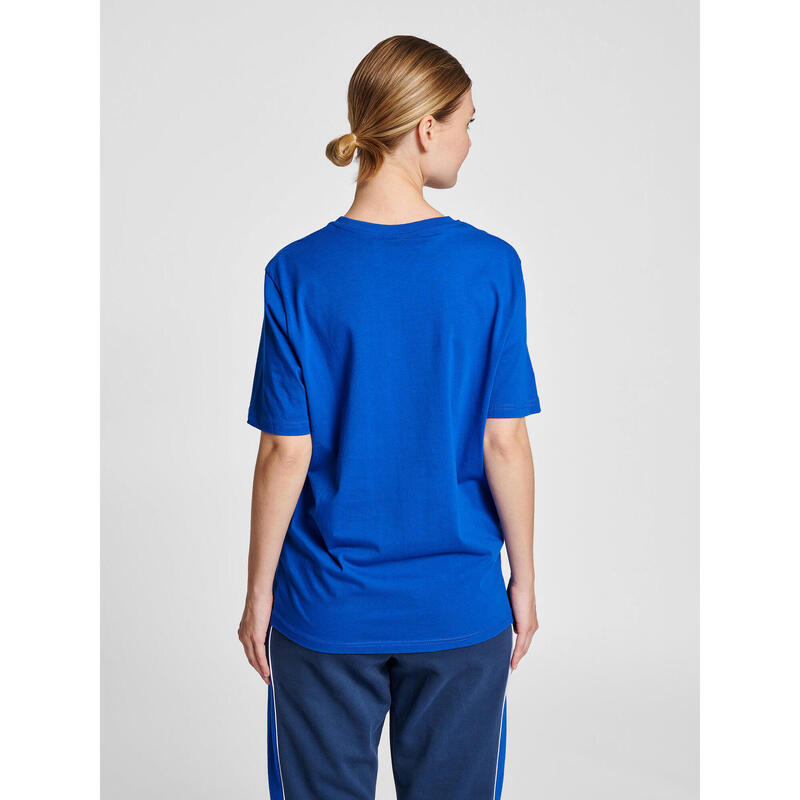 Hummel T-Shirt S/S Hmllgc Jose T-Shirt