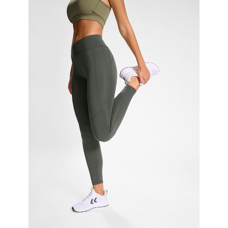 Newline Tights Nwlbeat Tights Woman