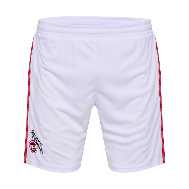 dc7547d0-6087-4e64-b48c-fb1f0ec9d38e_c4c14c221