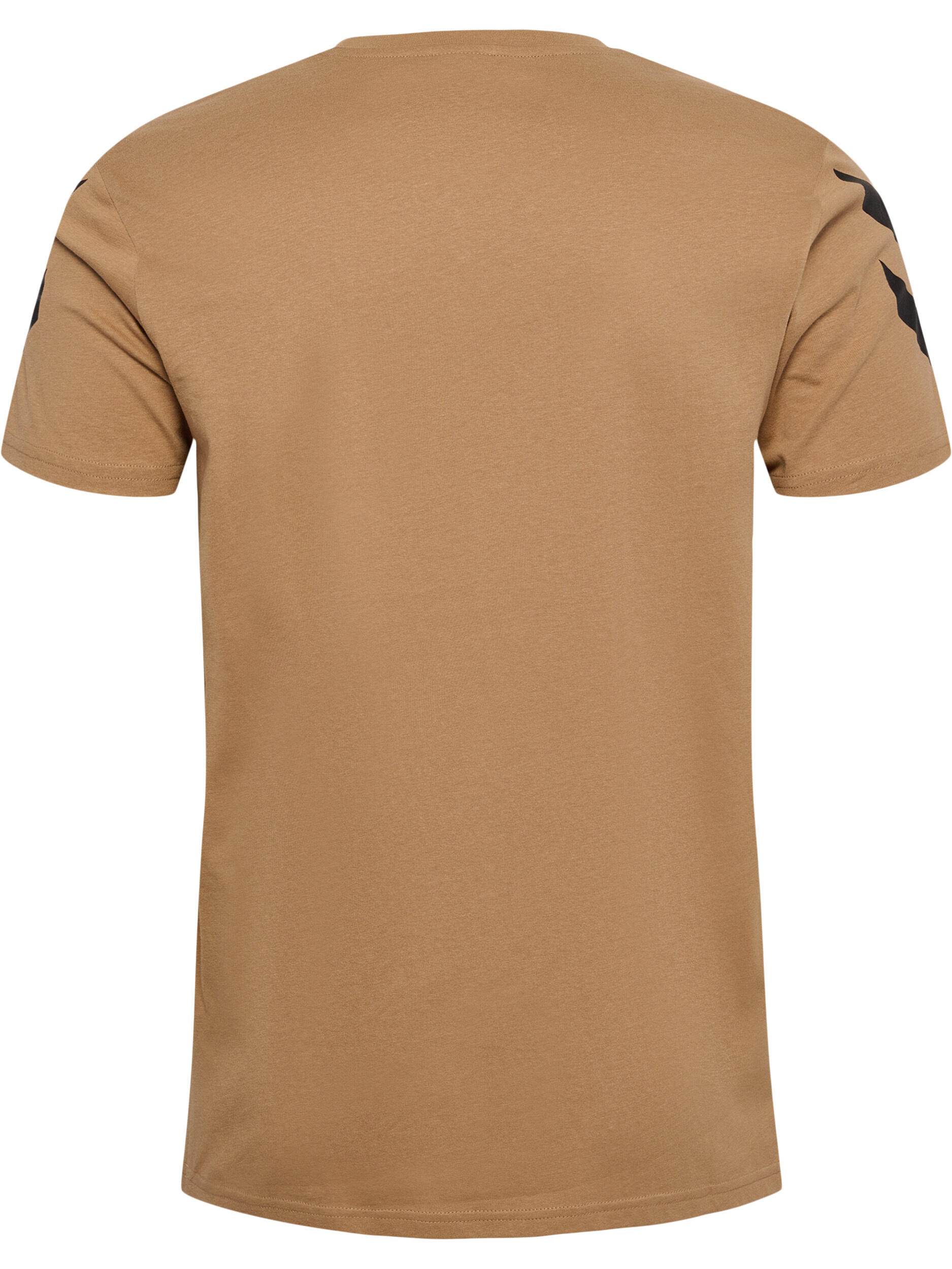 T-Shirt Hummel 6/7