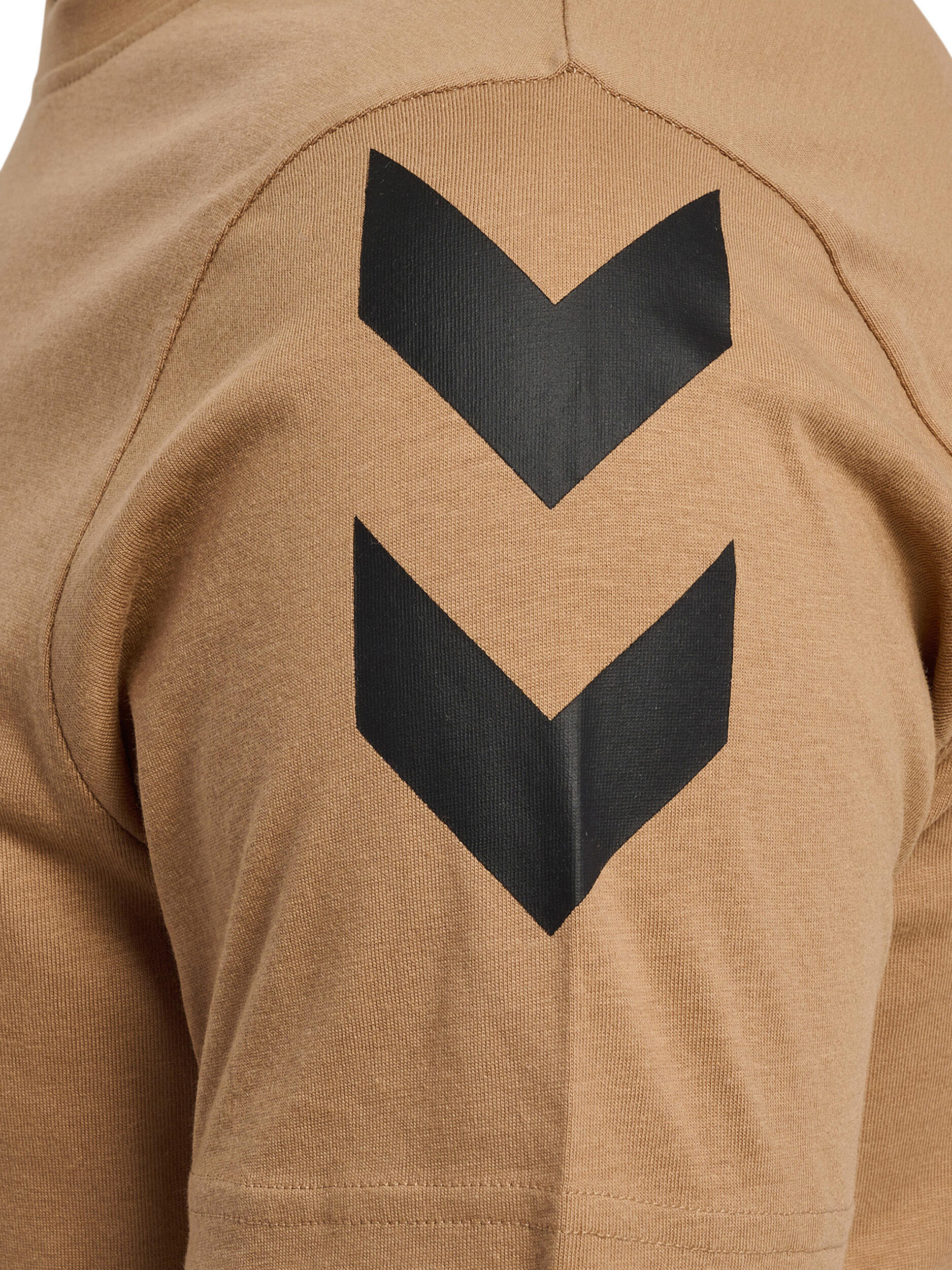 T-Shirt Hummel 7/7