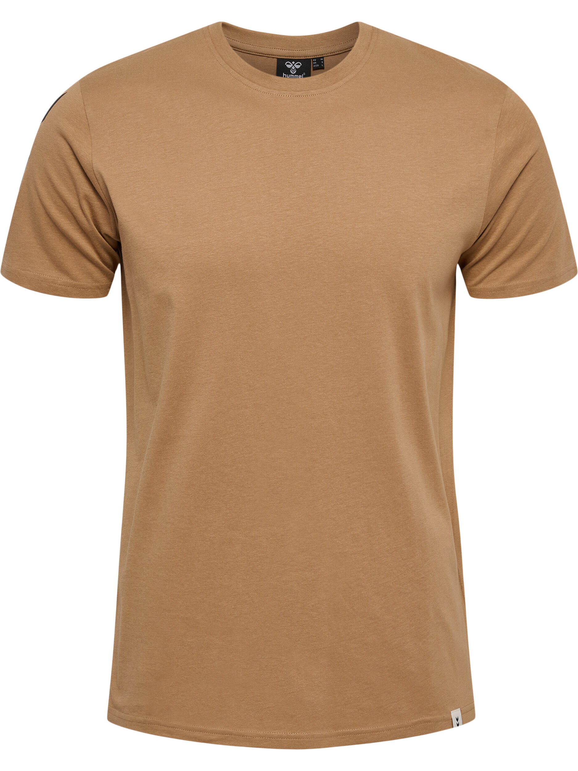 T-Shirt Hummel 5/7