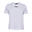 T-Shirt Hmllegacy Damen Atmungsaktiv Hummel