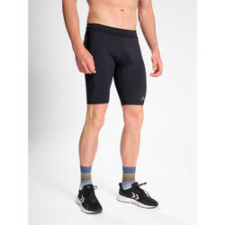 Enfiler Tight Short Nwlbeat Homme NEWLINE