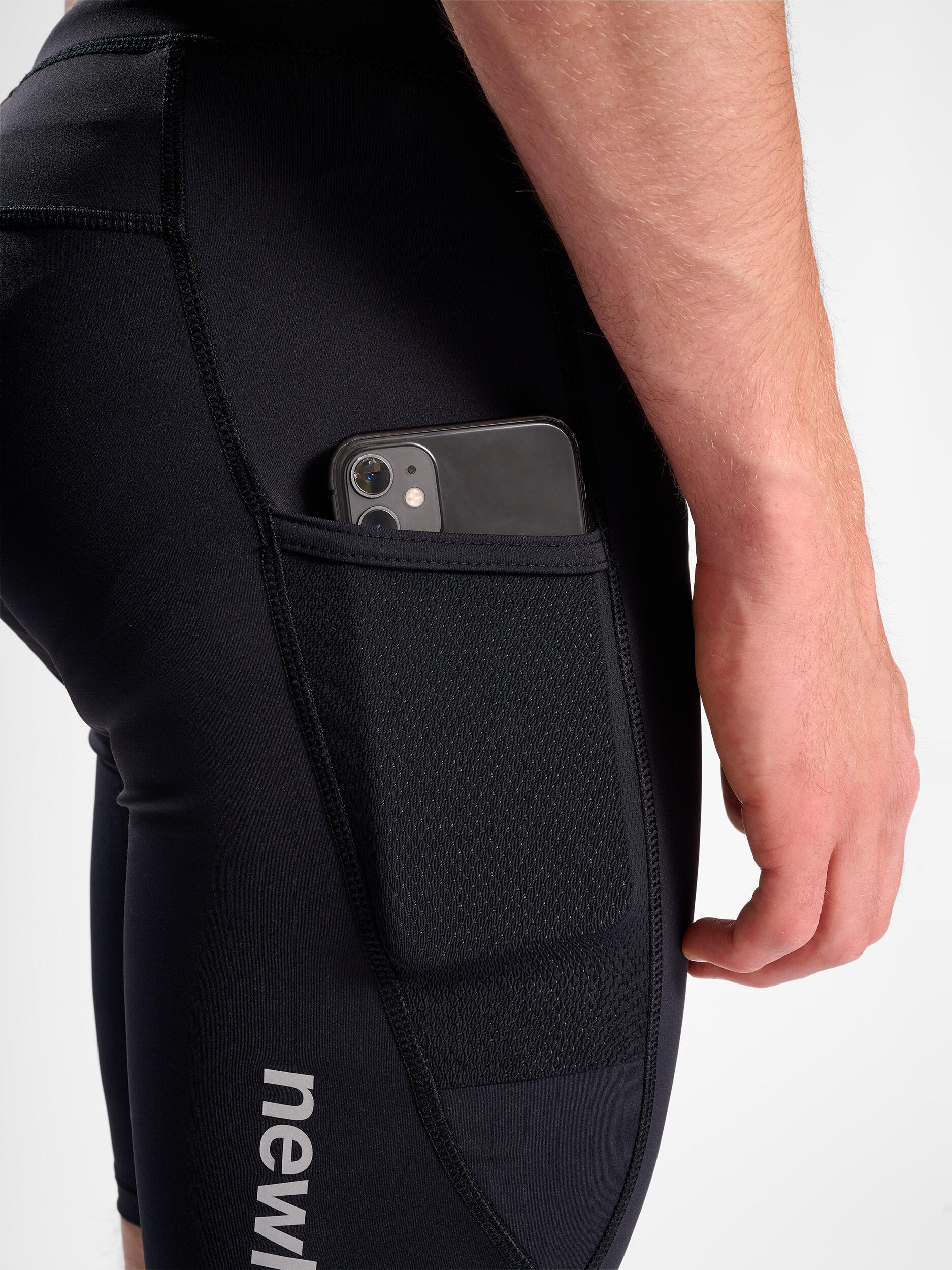 NEWLINE Ciclisti Newline Beat