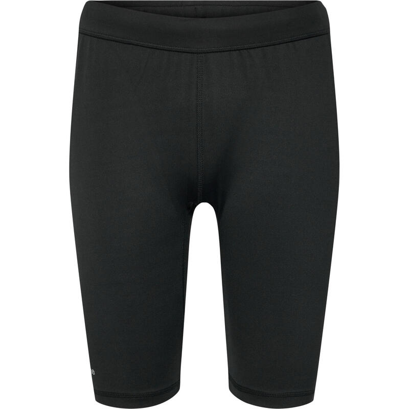 Deslizar Tight Pantalones Cortos Nwlbeat Running Hombre NEWLINE