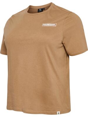 Instap t-shirt hmllegacy dames