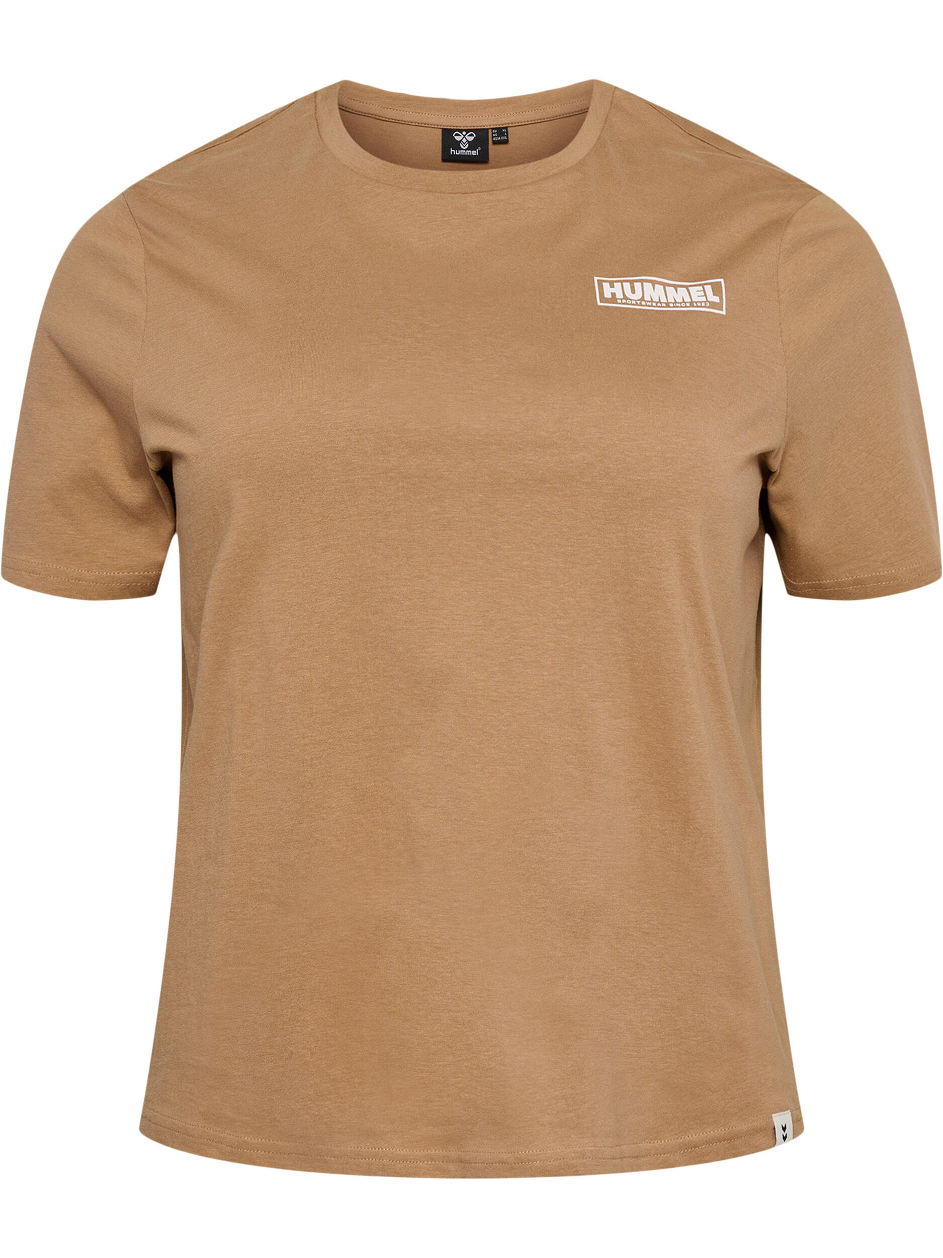 hummel hmlLEGACY 2.0 T-SHIRT L/S (XXL) - acquista su