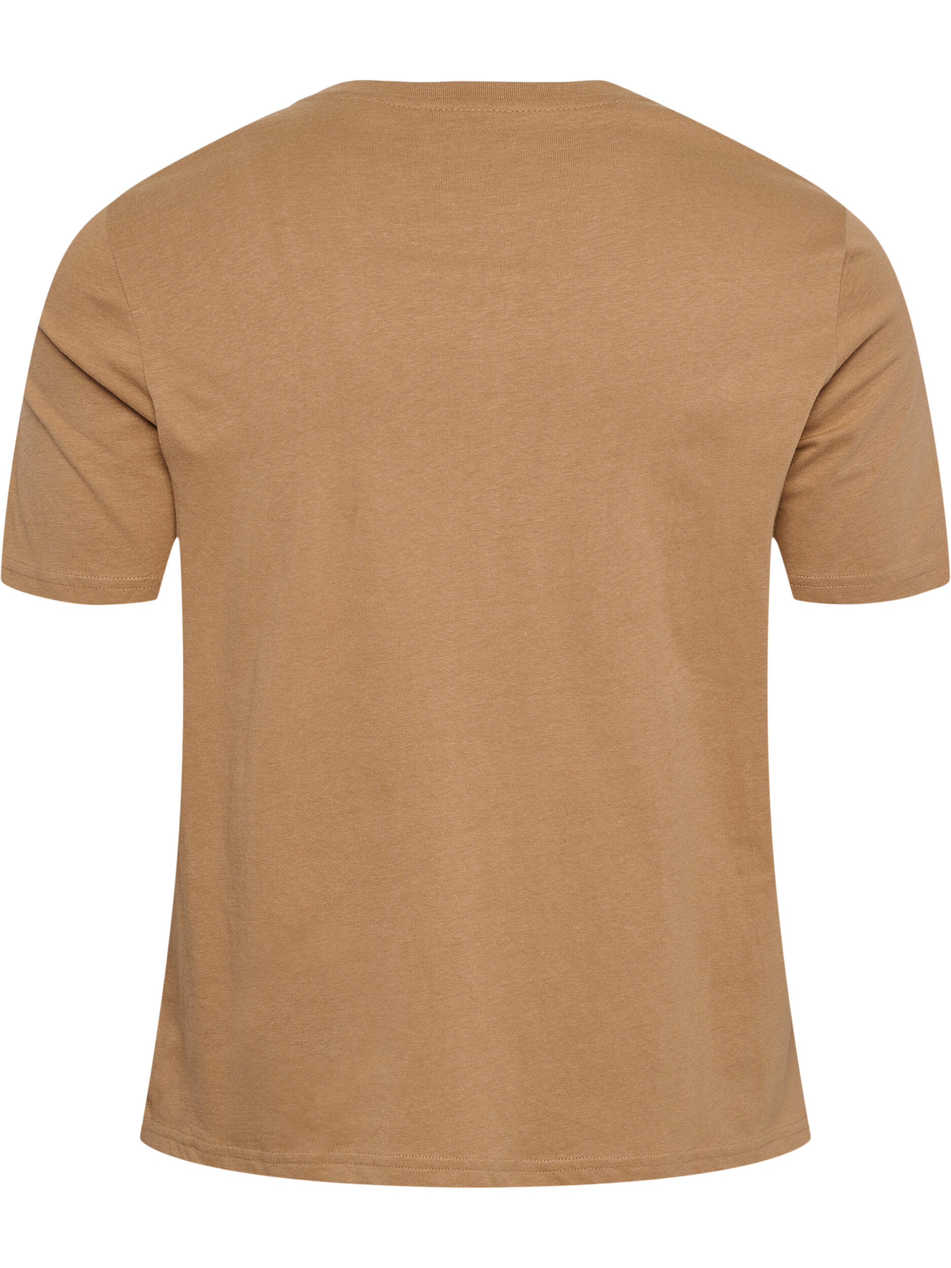 Enfiler T-Shirt Hmllegacy Femme HUMMEL 2/7
