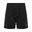 Hummel Shorts Hmlactive Co Shorts Kids