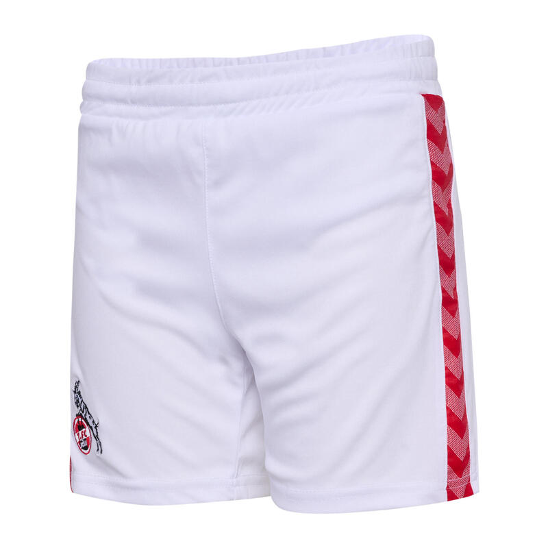 Hummel Shorts 1Fck 23/24 Home Shorts Kids