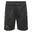 Polyester kinderbroek Hummel Active