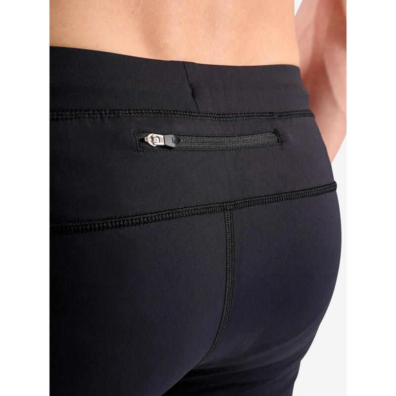 Deslizar Tight Pantalones Cortos Nwlbeat Running Hombre NEWLINE