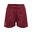 Hummel Shorts Hmlactive Pl Shorts Woman