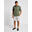 Hummel T-Shirt S/S Hmllgc Charles T-Shirt