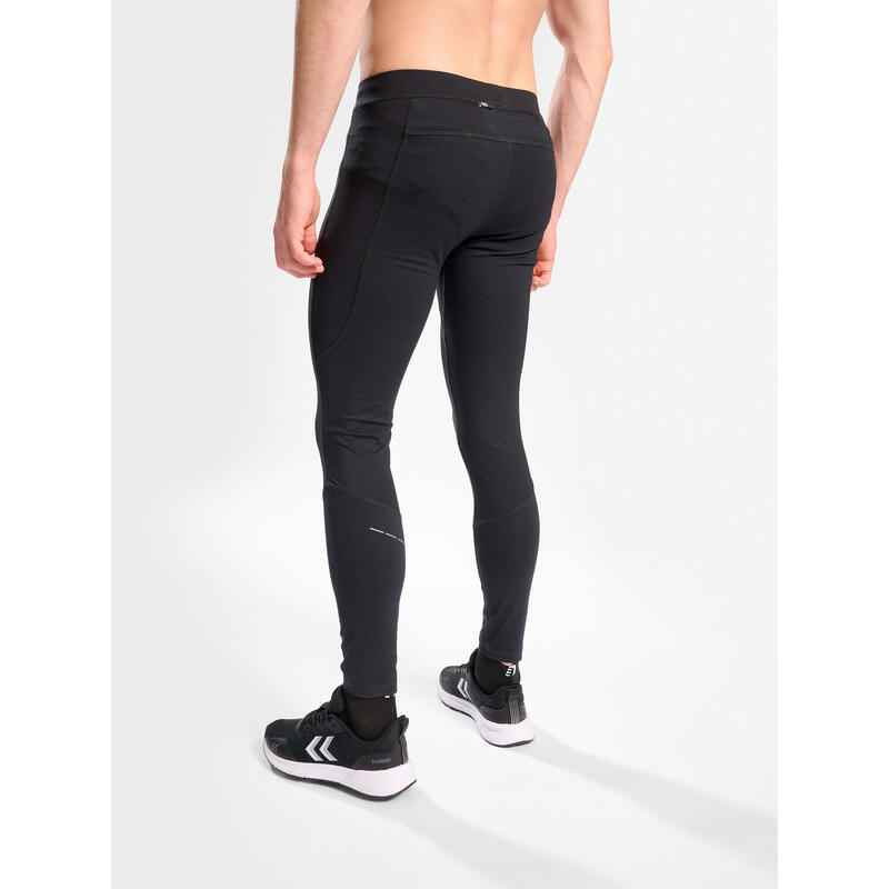 Newline Tights Nwlbeat Tights