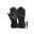 Reusch Fingerhandschuhe Sandy GORE-TEX