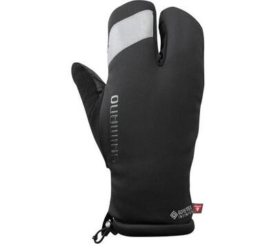 Shimano handschoenen infinium™ primaloft® 2x2