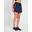 Hummel Skirt Hmlpro Grid Game Skirt