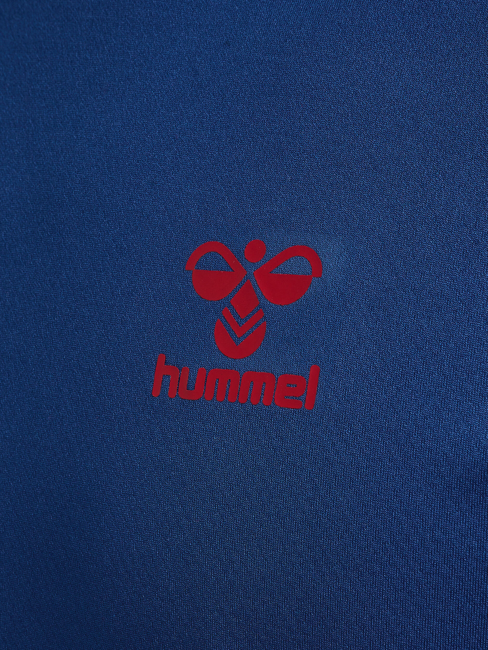 T-Shirt Hmlq4 Herren 6/10