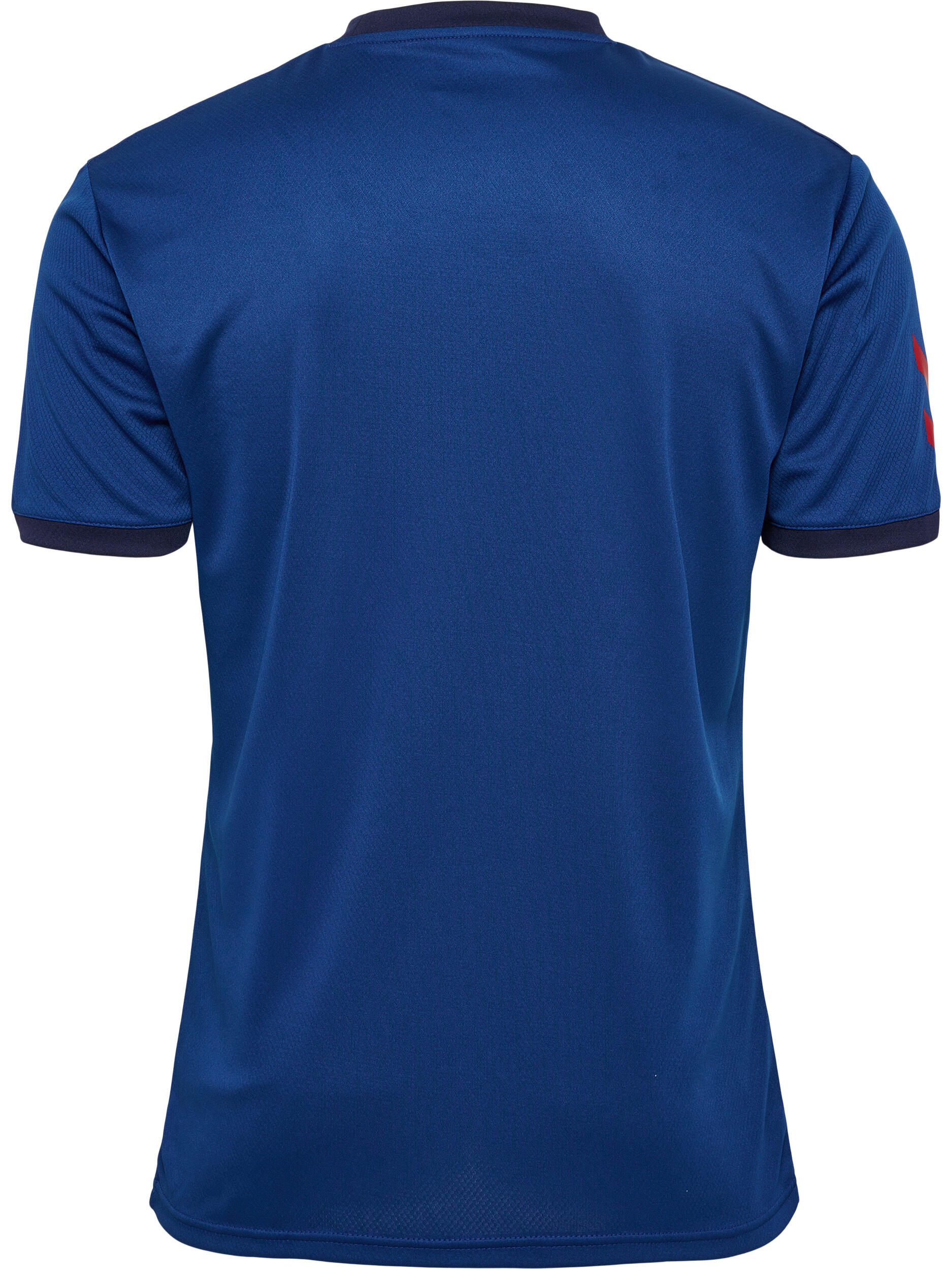 T-Shirt Hmlq4 Herren 4/10