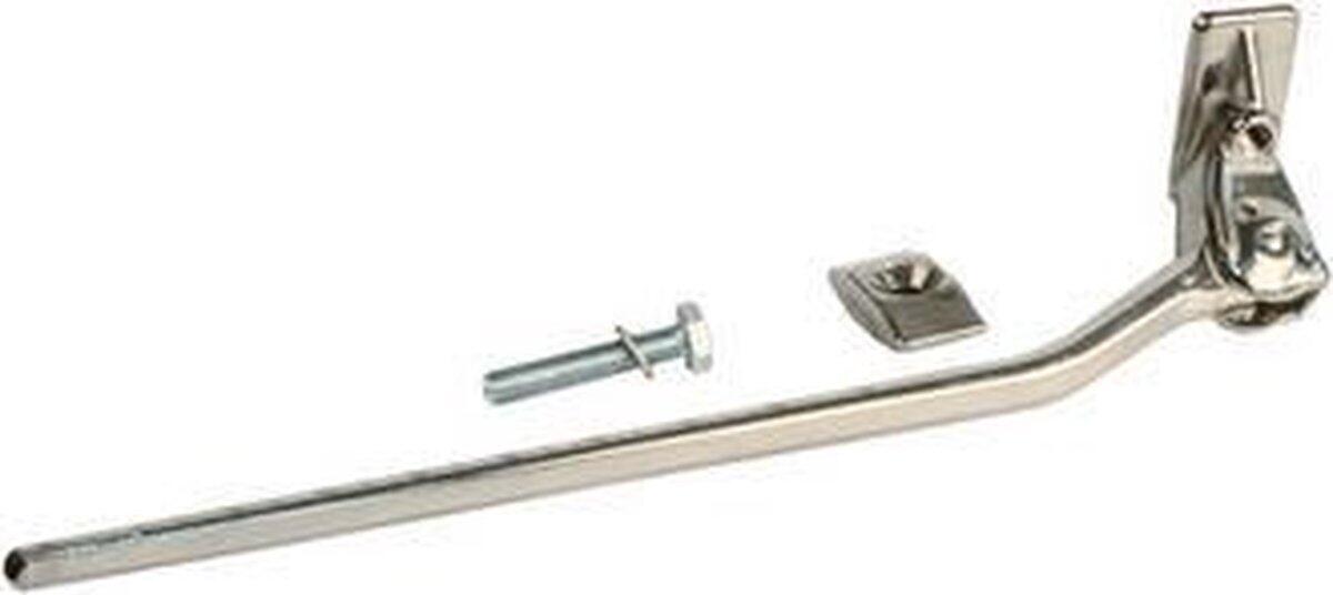ESGE ESGE MIDDEN Standard 28 “L305 avec Vis Allen poli 2/4