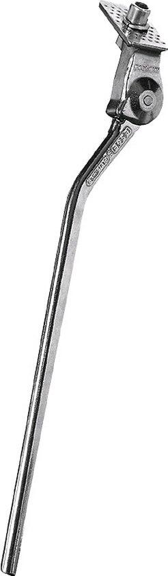 ESGE ESGE MIDDEN Standard 28 “L305 avec Vis Allen poli 4/4