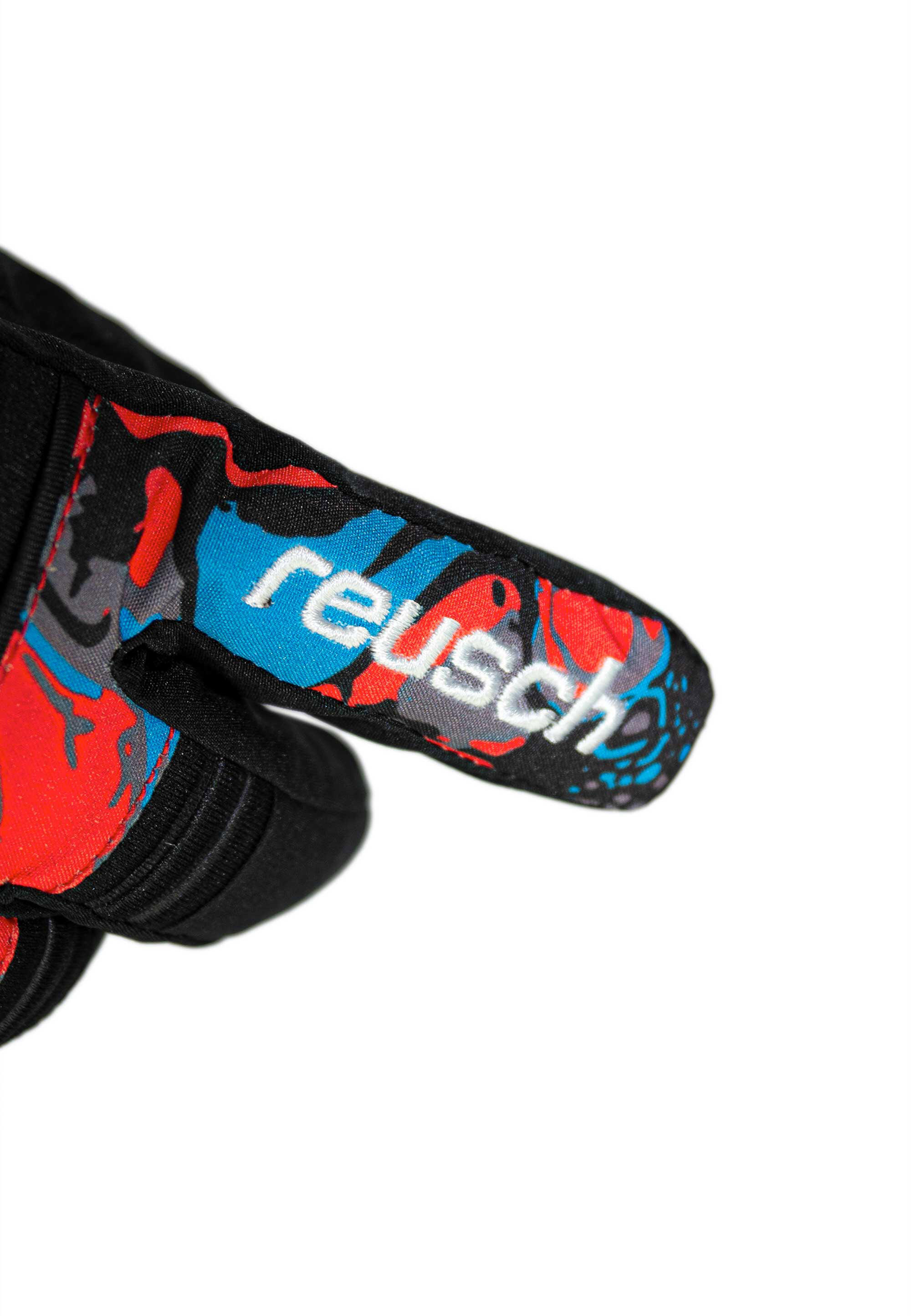Vingerhandschoenen Kondor R-TEX® XT Junior 4/6