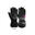 Reusch Fingerhandschuhe Helena R-TEX® XT