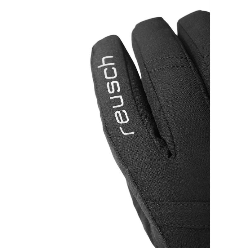 Reusch Fingerhandschuhe Helena R-TEX® XT